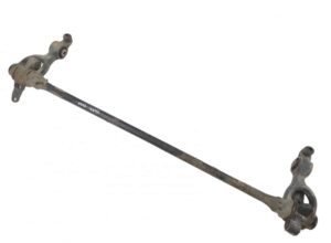 Bară de torsiune cabină scania, coduri oem: 2416713, 2416725, 1885873, 1849549, 1788227
