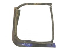 Set de suporturi pentru rezervor de combustibil Scania 15034-5067-2906
