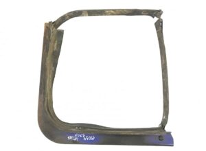 Set de suporturi pentru rezervor de combustibil scania 15034-5067-2906 1 Set de suporturi pentru rezervor de combustibil scania 15034-5067-2906