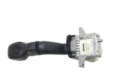 Comutator selector de viteze pentru Scania, cod 1858199