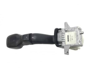 Comutator selector de viteze pentru scania, cod 1858199
