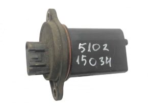 Senzor debit de aer scania 5102 15034 1 Senzor debit de aer scania 5102 15034