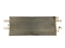 Radiator AC pentru Scania, cod 1921284 / 1854555