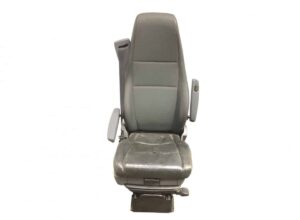 Scaun pasager single pentru camion scania 1 Scaun pasager single pentru camion scania