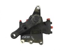 Caseta de Direcție pentru Scania - Cod 15034