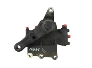 Caseta de direcție pentru scania - cod 15034 1 Caseta de direcție pentru scania – cod 15034