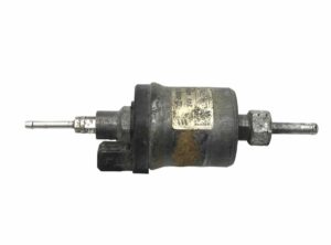 Pompa de combustibil pentru încălzitor de apă scania 24v 40w 1465294 1362936 41221163