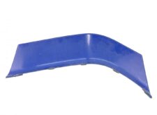 Capac Plastic între Cabină și Apărător Noroi Față Dreapta Scania 1431932