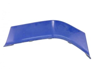 Capac plastic între cabină și apărător noroi față dreapta scania 1431932 1 Capac plastic între cabină și apărător noroi față dreapta scania 1431932