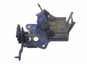 Suport metalic pentru cadru scania 1783963