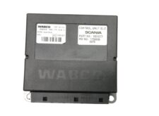 Unitate de Control ELC Scania WABCO 1851677 1759698 24V