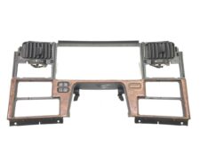 Capac Cadru pentru Ceas de Bord Scania 1911458-14