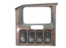 Modul Comutatoare Bord Scania 1459830 1868289 1421845 1421850 1421848