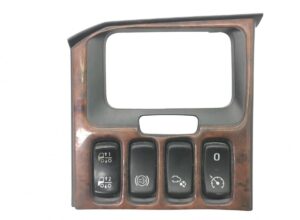 Modul comutatoare bord scania 1459830 1868289 1421845 1421850 1421848 1 Modul comutatoare bord scania 1459830 1868289 1421845 1421850 1421848