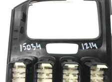 Modul comutatoare Scania 15034 1214