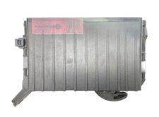 Unitate de Control LAS Scania 2246313 2667666 2564908 1937692 2093334 1945588 2006746