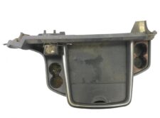 Compartiment de Depozitare pe Bord cu Suport pentru Pahare Scania 1942220 1853564 1871038