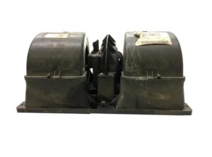 Ventilator de încălzire scania 2195206/1739686/1750450/1854876/1854877/1492018 1 Ventilator de încălzire scania 2195206/1739686/1750450/1854876/1854877/1492018