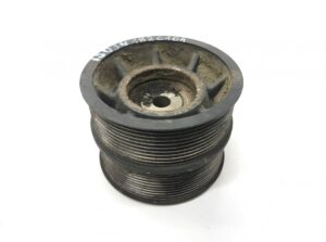 Intinzator curea alternator scania 2054170 1777943 1 Intinzator curea alternator scania 2054170 1777943