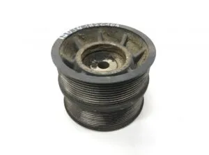 Intinzator curea alternator scania 2054170 1777943