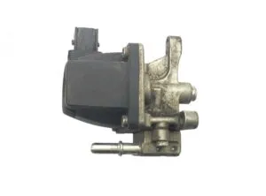 Dozator adblue pentru mercedes, coduri 0001403939, a0001403939, a0001405339, 0001405339