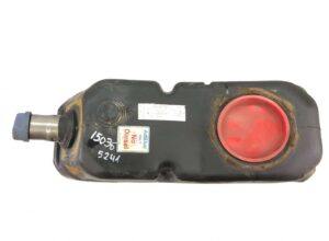 Rezervor adblue mercedes – a9604702715, a9604701015, a9604702815, 9604702715, 9604701015, 9604702815, a9604701515, 9604701515