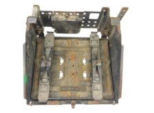 Suport Baterie Mercedes A9605411010 / A9605404316 / 9605404316 / A9605400221