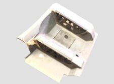 Ansamblu Placă de Trepte Stânga Mercedes 9606664802 9606662228 9606663503
