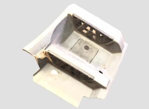 Ansamblu placă de trepte stânga mercedes 9606664802 9606662228 9606663503 1 Ansamblu placă de trepte stânga mercedes 9606664802 9606662228 9606663503