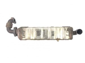 Răcitor egr mercedes – coduri: 9361420779, 9361421279, a9361420779, a9361421279