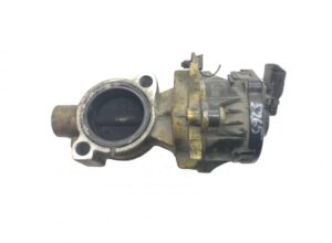 Supapă egr mercedes a9361420219 1 Supapă egr mercedes a9361420219
