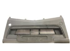 Grilă Inferioară Mercedes Cod A9608801290