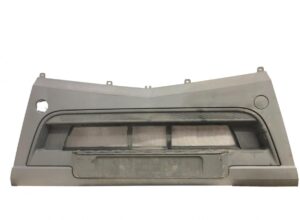 Grilă inferioară mercedes cod a9608801290 1 Grilă inferioară mercedes cod a9608801290