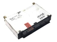 Unitate de Control EBS Mercedes A0004469636/A0014460536 - WABCO 446 220 35 10