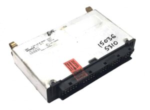 Unitate de control ebs mercedes a0004469636/a0014460536 - wabco 446 220 35 10 1 Unitate de control ebs mercedes a0004469636/a0014460536 – wabco 446 220 35 10