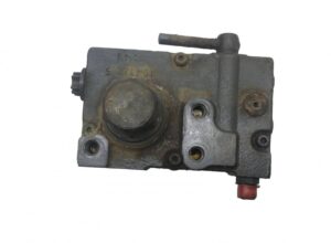 Pompa de rabatare cabină mercedes a9605530001 / 9605530001 1 Pompa de rabatare cabină mercedes a9605530001 / 9605530001