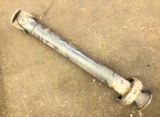 Arbore Cardanic Partea Din Față Mercedes A6544105001