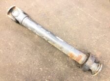 Arbore Cardanic Central Mercedes 6544106101 A6544106101