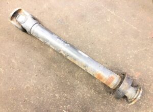 Arbore cardanic central mercedes 6544106101 a6544106101 1 Arbore cardanic central mercedes 6544106101 a6544106101
