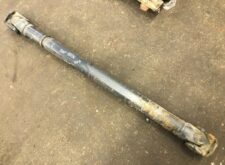 Arbore Cardanic Spate Mercedes A6544103707 - 6544103707