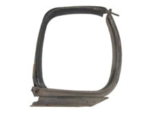 Suport pentru Rezervor de Combustibil Mercedes A9604752803/A9604701340