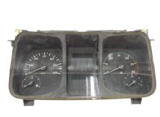 Ceas de bord Mercedes - A9614465821