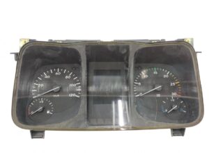 Ceas de bord mercedes - a9614465821 1 Ceas de bord mercedes – a9614465821