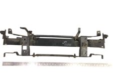 Suport Carcasa Filtru De Aer Mercedes 9605207645 / A9605207645 / 9605207745 / 9605284240 / A9605207745 / A9605284240