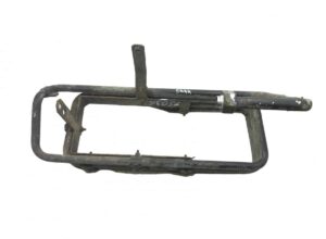Suport tub spiralat de răcire cu aer mercedes 9614207945 a9614207945 1 Suport tub spiralat de răcire cu aer mercedes 9614207945 a9614207945