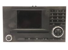Radio auto Mercedes A0004467662 / A0004465862 / A0004466662