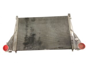 Intercooler mercedes 9605000702 a9605000702 1 Intercooler mercedes 9605000702 a9605000702
