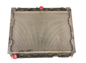 Radiator mercedes a9605002901 / 9605002901