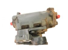 Caseta de Direcție Mercedes A9614601100 / A9604600300 / A9604612240 / A9604612740
