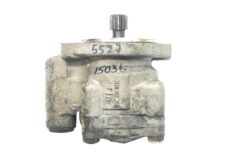 Pompa Servodirecție Mercedes A0034601880 / 0034601880 / A0034606280 / 0034606280